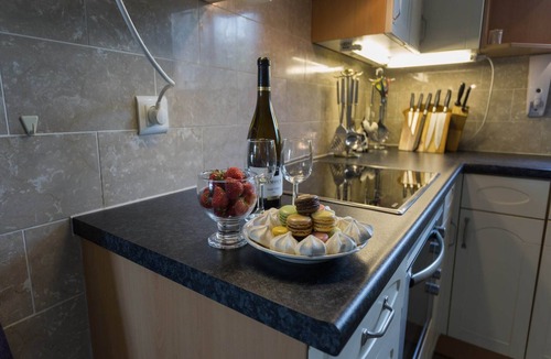 Felines-Minervois Villa | Modern villa with private pool