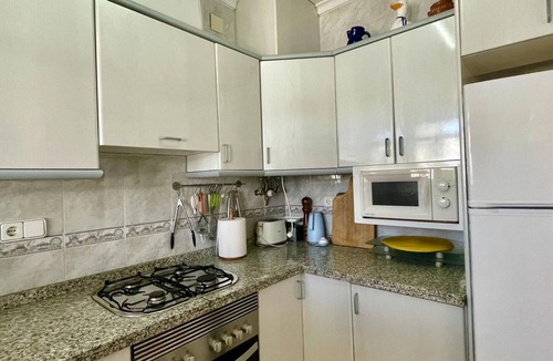 Miami Platja Cottage | Modern Villa in Miami Platja with Private Pool
