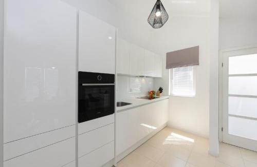 Nin Villa | Modern villa in Nin by the sea