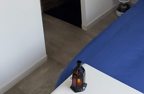 Martillac Villa | MODERN VILLA POOL BORDEAUX CAUDALIE