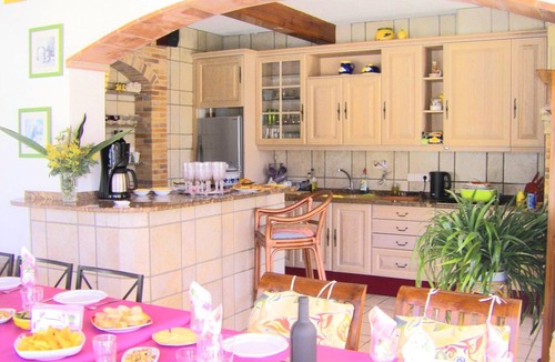 Lloret de Mar Cottage | Modern villa with private pool and parking, near Lloret de Mar
