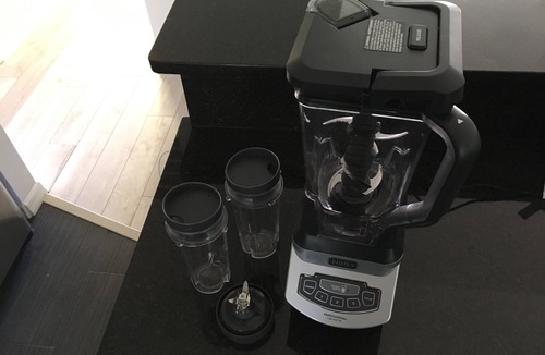 South Venice House | Modern villa with large pool! Free Wifi!