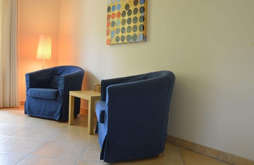 Cabris Villa | Modern Villa with Private Pool in Cabris