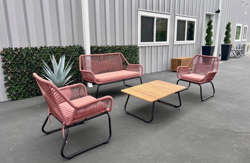 Mount Hamilton House | Modern Vineyard Oasis 2 br/2ba