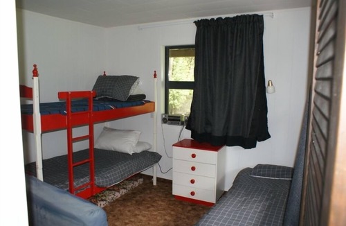 Tangoio House | Modern Waipatiki Beach House