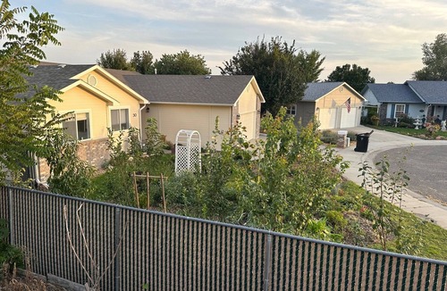 Weiser House | Modern Weiser Home, Recently Updated