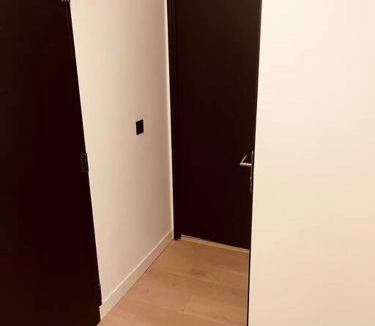 Saint-Gratien Apartment | Moderne appart JO avec parking