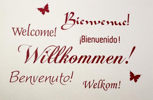 Guarda Apartment | Moderne helle Ferienwohnung 1-6 Pers - Chasa32 in Guarda