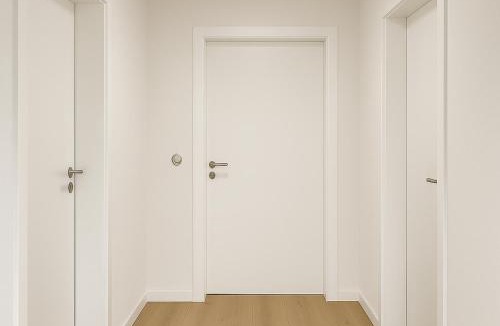 Kriens House | Moderne Zimmer in Luzern Kriens
