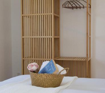 Ostermundigen Apartment | Modernes Apartment in Bern mit Parkplatz OG