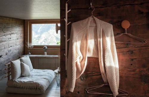 Eischoll Apartment | Modernes Bijou in 400-jährigem Haus by Interhome