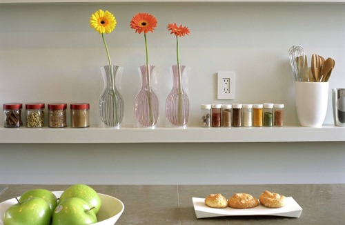Little Italy House | Modernist Home + Nanny Suite + Backyard + 2 Parkingn-> airbnb superhost