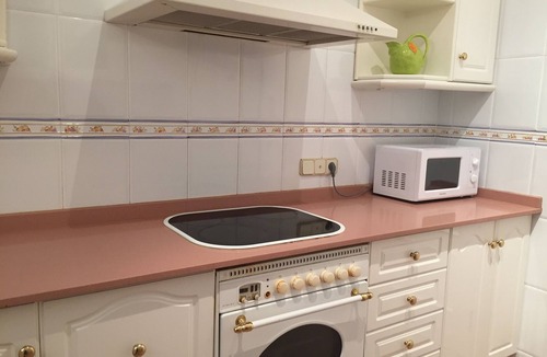 Sagunto House | Modernist house with Wi-fi in Sagunto (Valencia)