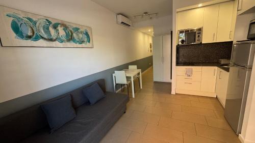 Terrassa Apartment | Moderno apartamento con Parking,Tarrassa, Barcelona