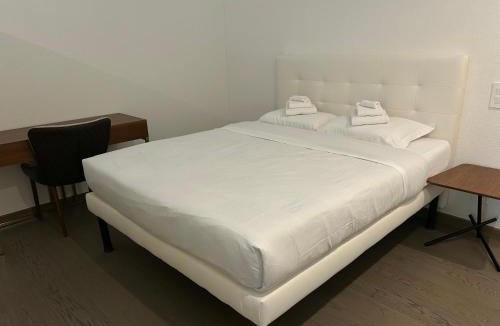 Tenero-Contra Apartment | Moderno appartamento a Tenero