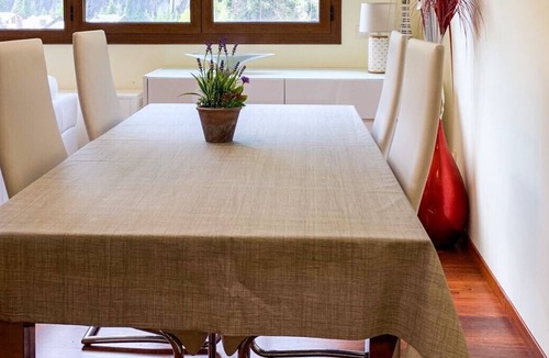 Arinsal Apartment | ¡Moderno en Arinsal! 4Pax, PK PN