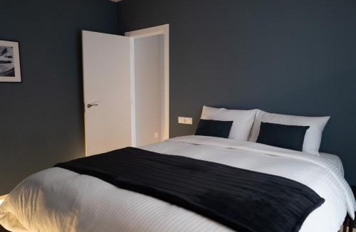 Torrellano Apartment | Moderno Piso Céntrico y Equipado