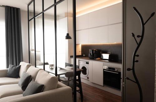 Torrellano Apartment | Moderno Piso Céntrico y Equipado