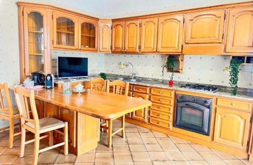 Bruino Apartment | Modigliani house posizione strategica bilo