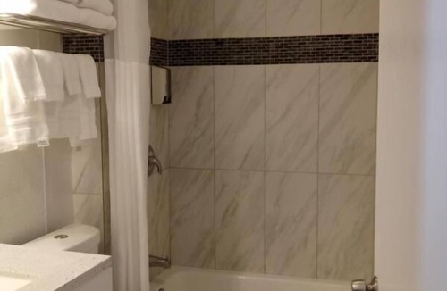 Alturas Hotel | Modoc Inn