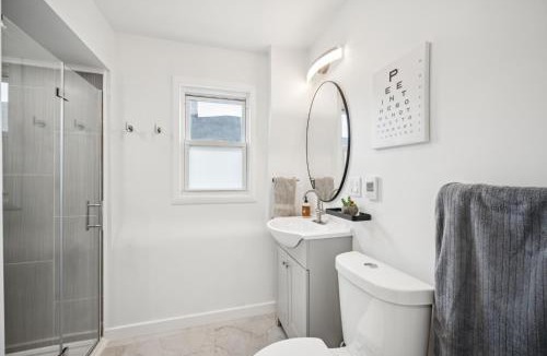 River Rouge Apartment | ModPod 3