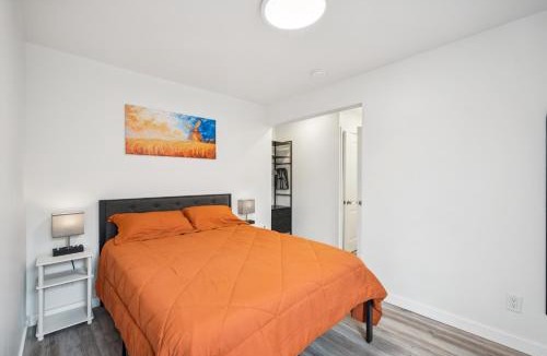 River Rouge Apartment | ModPod 3