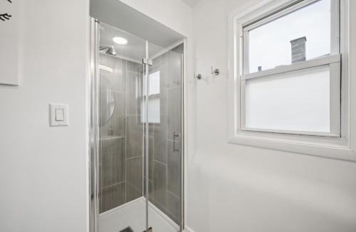 River Rouge Apartment | ModPod 3
