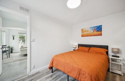 River Rouge Apartment | ModPod 3