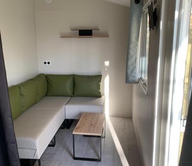 Limeuil Other | MODULO VIP