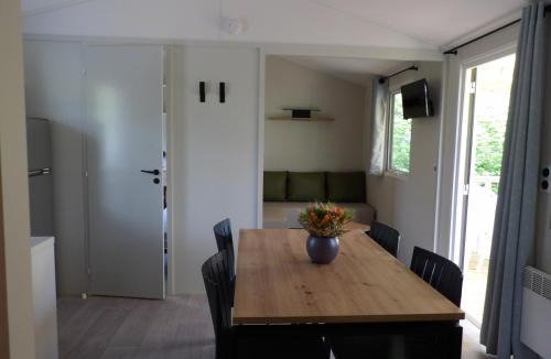 Limeuil Other | MODULO VIP