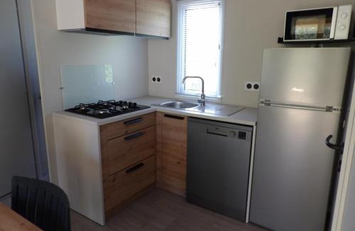 Limeuil Other | MODULO VIP