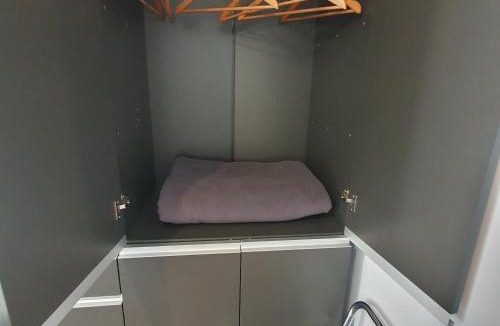 Turangi Bed & Breakfast | Moe Marie Sleep Peacefully