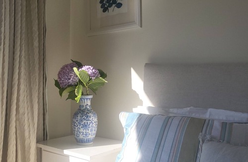 Wairarapa Other | Moeraki Station Holiday House