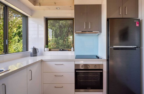 Moffat Beach Apartment | Moffat Beach Surf Retreat