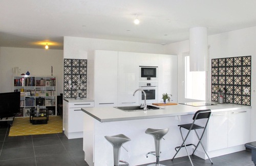 Carcans House | Mogador by Interhome