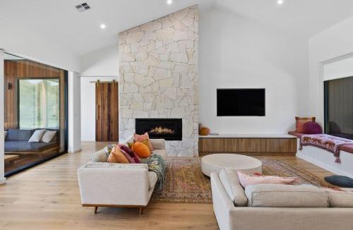 Moggs Creek House | Moggs Creek Luxury Escape