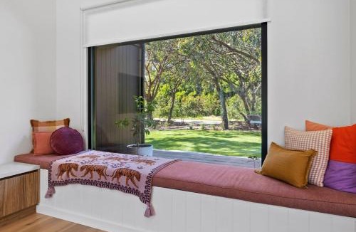 Moggs Creek House | Moggs Creek Luxury Escape