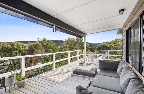 Moggs Creek House | Moggs Magic, Moggs Creek