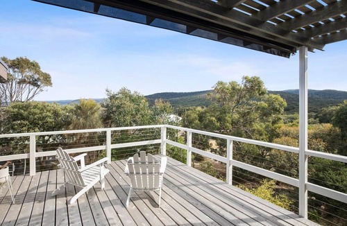 Moggs Creek House | Moggs Magic, Moggs Creek