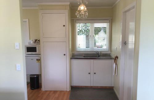 Otewa House | Mohaonui Farmstay