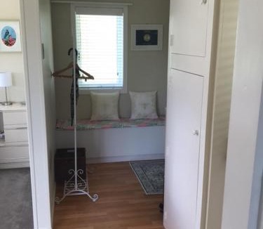 Otewa House | Mohaonui Farmstay