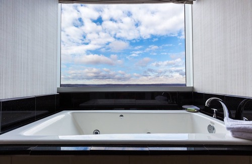 Montville Resort | Mohegan Sun