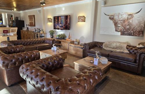 Champoussin Apartment | Moilles 13