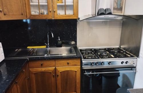 Moissac Apartment | Moissac Charmant Appartement avec Jardin