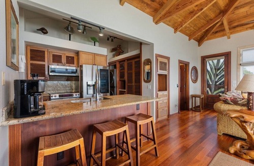 Laie House | 🌸Moku Paradise🌸 - Beach | PCC