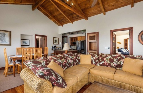 Laie House | 🌸Moku Paradise🌸 - Beach | PCC