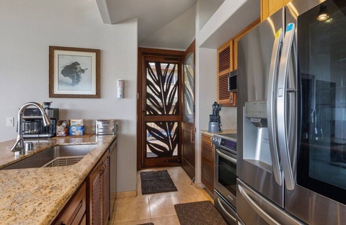 Laie House | 🌸Moku Paradise🌸 - Beach | PCC