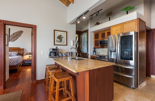 Laie House | 🌸Moku Paradise🌸 - Beach | PCC