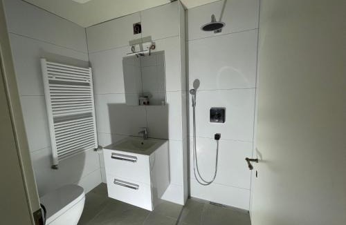 Bulle Apartment | Moléson