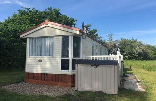 Oulton Broad House | Mole End, Oulton Broad